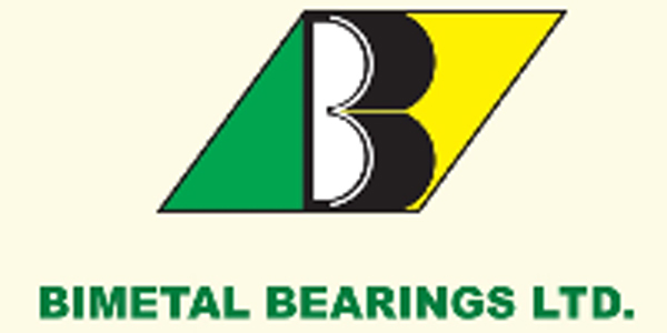 Bimetal Bearings