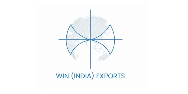 Win(India) Exports