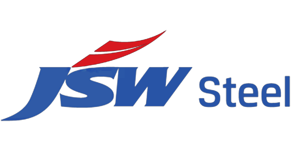 JSW Steel